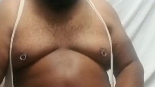 Biking Singlet Part 2