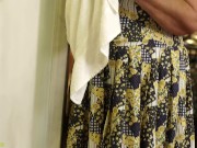 horny real 72 years old bbw grandma gets extreme rough ass fucked by her big cock toyboy 2/16