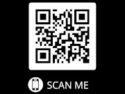 Sabina Breeze Stretches Both Holes: Double Penetration Teaser Vid 16/16