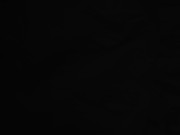 Sensual morning sex with a girl with a perfect body 1/16