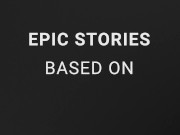 Brunette Fucks Big Cock Like A Professional - LETSDOEIT 15/16