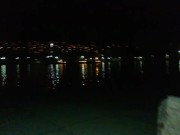 My new stupid pig slave, This is how everyone woman should be used daily 13/16