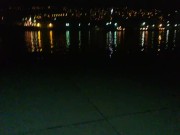 My new stupid pig slave, This is how everyone woman should be used daily 15/16