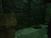 My new stupid pig slave, This is how everyone woman should be used daily 16/16