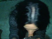 My new stupid pig slave, This is how everyone woman should be used daily 2/16