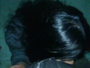 My new stupid pig slave, This is how everyone woman should be used daily 8/16