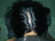 My new stupid pig slave, This is how everyone woman should be used daily 9/16