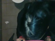 Toys come in all shapes and colors but at the end of the day they are just as worthless and pathetic 13/16