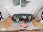 TmwVRnet - Angel A 1/16