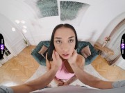 TmwVRnet - Angel A 10/16