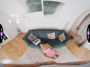 TmwVRnet - Angel A 2/16