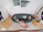 TmwVRnet - Angel A 3/16