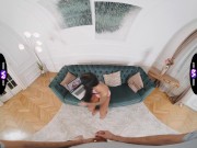 TmwVRnet - Angel A 5/16