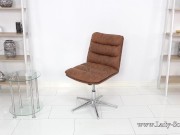 Hot granny wants to help you rub one out 2/16