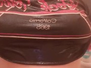 Dançando no banho - Parte 1/2 7/16