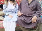 Pakistani Beautifull School Girl Having Sex With Her Own Stepbrother