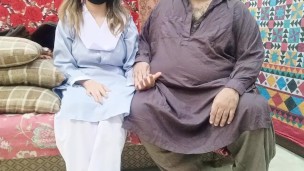 Pakistani Beautifull School Girl Having Sex With Her Own Stepbrother