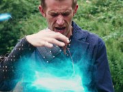 DIGITALPLAYGROUND - Evermore Episode 4 10/16