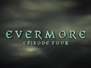 DIGITALPLAYGROUND - Evermore Episode 4 16/16
