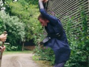 DIGITALPLAYGROUND - Evermore Episode 4 4/16