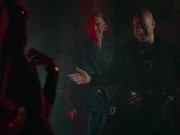 DIGITALPLAYGROUND - Evermore Episode 4 9/16