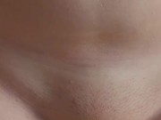 Furry Femboy Eats Out My Puffy Pussy While I Sit On His Face (Close-ups!) 11/16