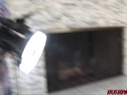 Presley Maddox Makes This Bachelor Think Twice 11/16