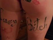 Butt Jiggle - Screenshot 11 of 16 - HD