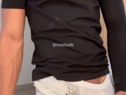 Package for you! - Screenshot 10 of 16 - Big Bulge