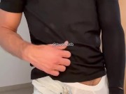 Package for you! - Screenshot 11 of 16 - HD
