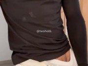 Package for you! - Screenshot 12 of 16 - Feet Fetish