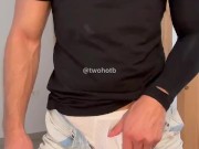 Package for you! - Screenshot 5 of 16 - Big Bulge