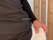 Package for you! - Screenshot 7 of 16 - Feet Fetish