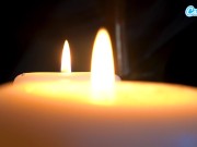 hot girl masturbates with toys 16/16