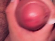 Late night fuck, and filling me up with cum 10/16