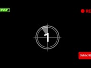 maconheira chupando pau enquanto eu fumo ft. White Moon White Wolf OFC 1/16