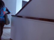 incontro ragazza italiana per strada, da il culo e la bocca 11/16