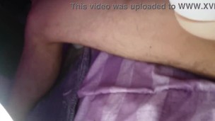 me masturbo tan rico que me vengo dos veces