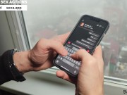 She sent me her boobs pic on a dating site ༼ つ ◕_◕ ༽つ 3/16