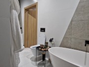 Prysznic po pracy 16/16