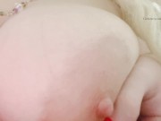 When you help out your hot coworker you get a sexy reward! 14/16