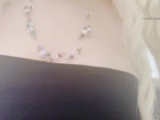 When you help out your hot coworker you get a sexy reward! 6/16