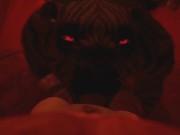 Wild Life - Mike's Expedition Full Movie 10/16