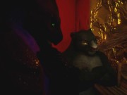 Wild Life - Mike's Expedition Full Movie 11/16