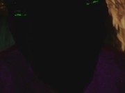 Wild Life - Mike's Expedition Full Movie 12/16