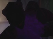 Wild Life - Mike's Expedition Full Movie 14/16