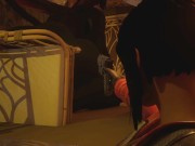 Wild Life - Mike's Expedition Full Movie 16/16