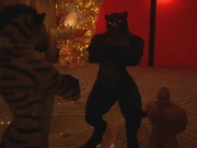 Wild Life - Mike's Expedition Full Movie 5/16