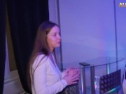 24H avec MOI ! J'ai reçu un colis spécial ! Et on l'ouvre ensemble ! As's -Ep13 - VLOG 2/16