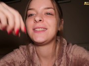 24H avec MOI ! J'ai reçu un colis spécial ! Et on l'ouvre ensemble ! As's -Ep13 - VLOG 4/16